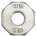 Thread Reducer Bushing 2