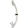 Scubapro Spectra Dry Snorkel