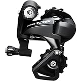 Shimano 105 5800 Rear Derailleur - GS