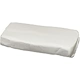 Nexgen Premium Japanese Clay Bar — Cleaning and Detailing Clay Bar for The Ultimate Car Wash — Removes Stubborn Contaminants 