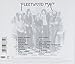 Fleetwood Mac (Deluxe Edition)