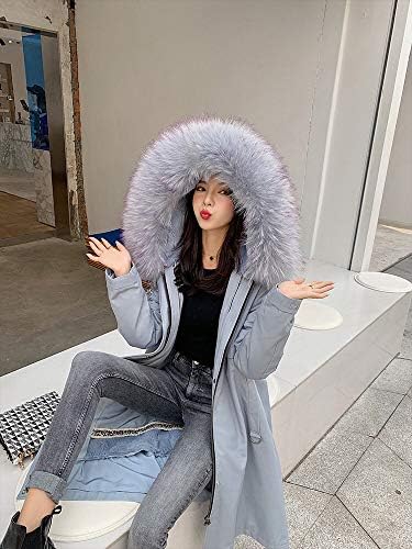 レディース アウター 防寒着 暖かい 冬 コート ロング 女性用 おしゃれ 冬服 大きいサイズ 防寒 防風 優雅