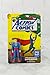 Superman Action Comics First Appearance Action Figure