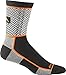 Darn Tough Vermont Men's Herringbone Micro Crew Ultra-Light Athletic Socks