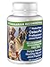 #3 - 180ct Value Size Osteo-Pet Glucosamine Chondroitin for Dogs