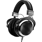 Beyerdynamic DT 880