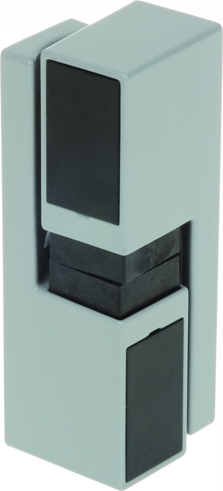 Fermod 100188 309/E Hinge For Overlapping Doors