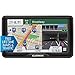Garmin nuvi 2797LMT 7-Inch Portable Bluetooth Vehicle GPS with Lifetime Maps and Traffic (Renewed)
