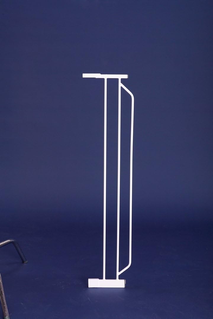 hartman pet door extension