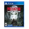 Predator: Hunting Grounds – PlayStation 4