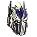 Disguise Transformers Child Role Play Mask - Optimus Prime