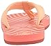 Reef Kids' Little Ahi Sandal