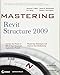 Mastering Revit Structure 2009 by