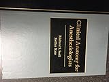 Clinical Anatomy for Anesthesiologists