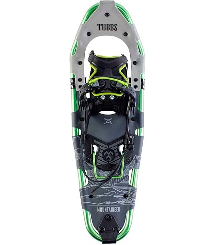 Amazon.com : SPARK R&D Verts w/Adapter, Color: (V0000) : Sports