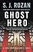 GHOST HERO (Bill Smith/Lydia Chin Novels)