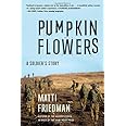Pumpkinflowers: A Soldier's Story