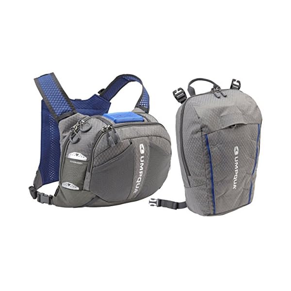 Umpqua-Overlook-ZS-Fly-Fishing-Attachement-Kit