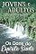 Livro Os Dons do Espírito Santo (Jovens e Adultos  Livro 18)