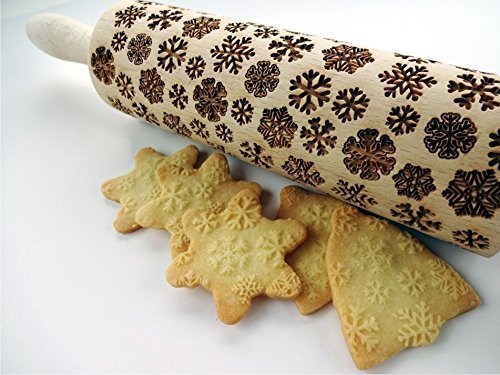 Teigrolle weihnachten Teigrolle weihnachten