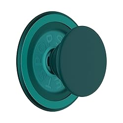 PopSockets Phone Grip Compatible with