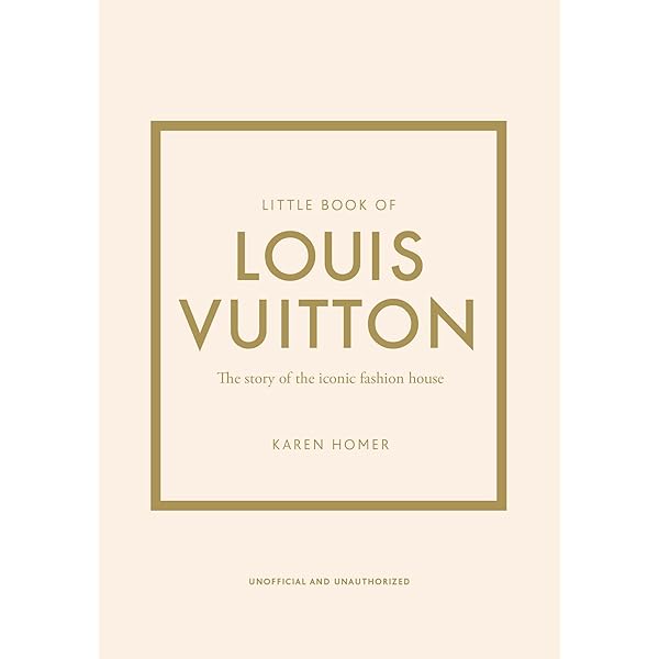 LOUIS VUITTON - ■美品■ LOUIS VUITTON アーキテクチャー&amp;インテリア ブック 本 LV アーキテクチャー & インテリア 仏語版 ｜ルイ・ヴィトン
