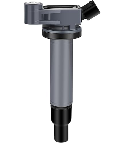 Ignition Coil For Polaris Phoenix 200 2005 2006 2007 2008 2009 - Foto 8