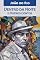 Livro Dentro da Noite e Outros Contos