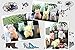 Alpacasso 7