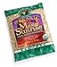 Nature's Path Mesa Sunrise, Eco Pac, Organic, 26.4 Ounce