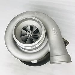AW New Turbo 704837-5002S 704837-0002 704837-0004