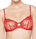 La Perla Primula Full Cup Lace Bra (906275)
