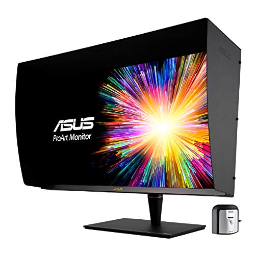 ASUS-ProArt-PA32UCX-K-Monitor-Profesional-4K-HDR-Mini-LED-32-pulgadas-Dolby-Vision-HDR-10-HLG-retroiluminacion-Mini-LED-con-1152-zonas-de-atenuacion