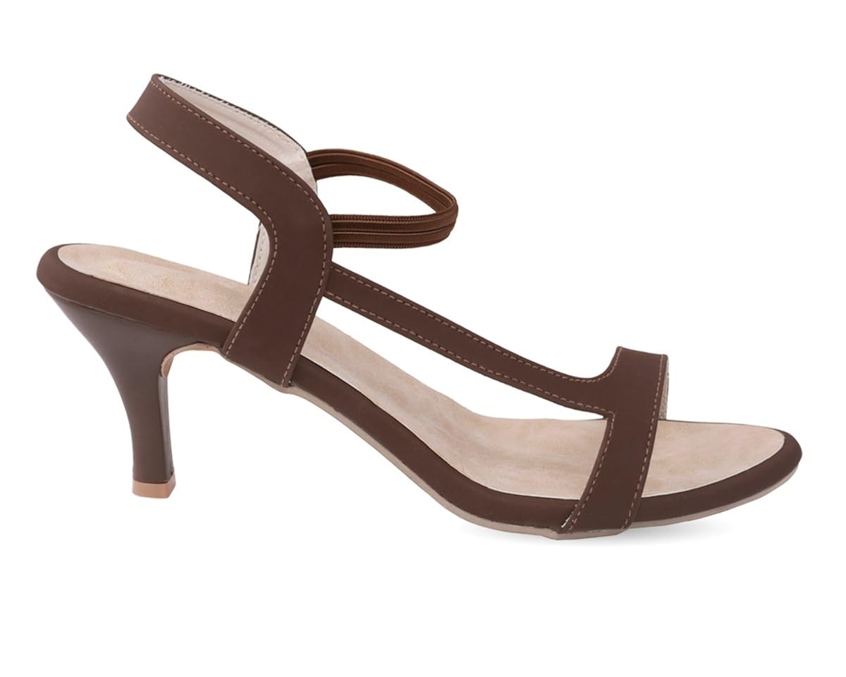 vendoz women stylish heels