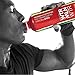 WTRMLN WTR | Cold Pressed Watermelon Water [Original HYDRATION]| Natural Electrolytes + Antioxidants | No Added Sugar | 12 oz bottles (Pack of 6)