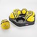 Easy to carry Bee-Bot Rechargeable Docking Station