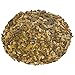 Wild Cherry Bark | Medicinal Bark | Ideal for Tea Infusions 4 oz.