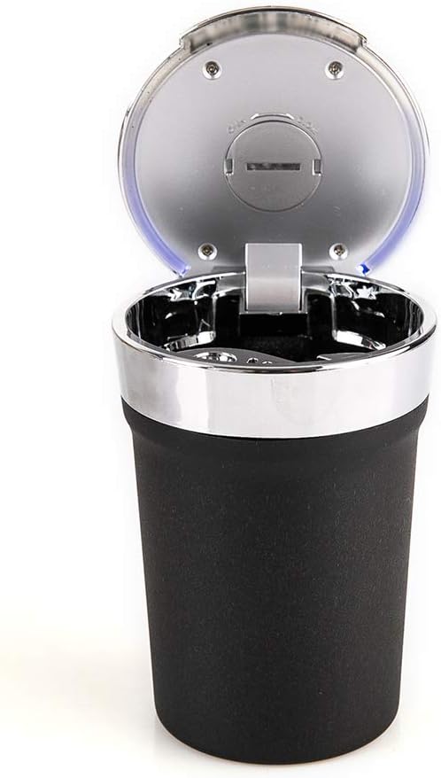 Bretelle Per Bambini Con 4 Clip E Cravatta A Farfalla - Larghezza 2.5 Cm, Tessuto Elastico - Foto 5