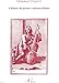 Cahiers jeune violoncelliste by 