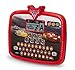VTech Cars Race & Learn Tablet