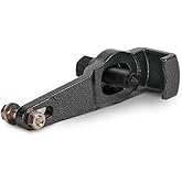 Tiger Tool Automatic Slack Adjuster Puller for Rockwell Models, to be Used with Class 6 – 8 Commercial and Heavy Duty Transpo