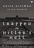 Trapped in Hitler's Hell