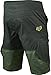 Fox Ranger Cargo Shorts