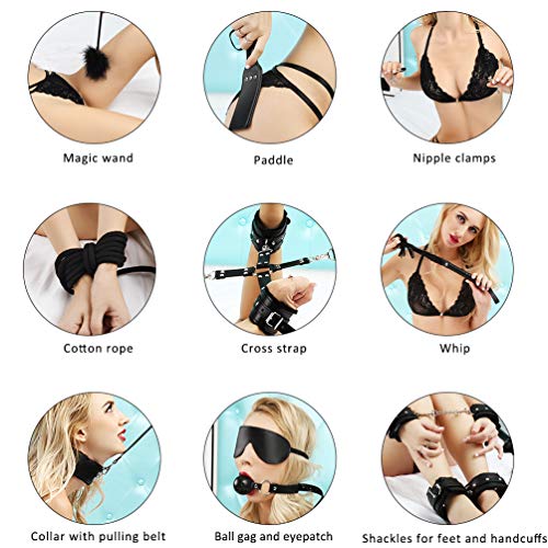 1 Utimi+Restraints+Bondage+Restraint+Couples