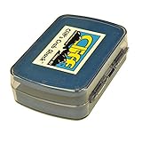 Cliff Outdoors Crab Shack Fly Box