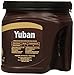 Yuban Original Coffee, 31 oz