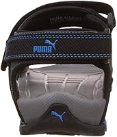 puma helium idp sandals