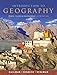 Introduction to Geography: People, Places, & Environment, Books a La Carte Edition