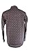 Blade Runner Shirt Harrison Ford Costume Rick Deckard (M)