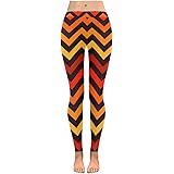 thanksgiving leggings amazon